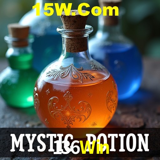 Exclusive Offers 136Win