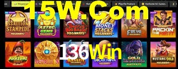 Spaceman Game 136Win