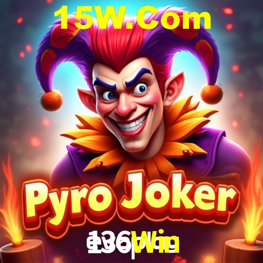 Desvendando o Mundo dos Jogos Virtuais na 136Win