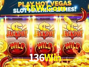 Integração de APIs 136Win