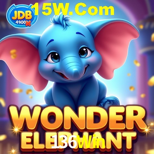 Game Providers 136Win