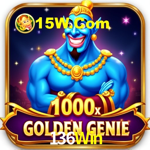 Jogos Exclusivos 136Win