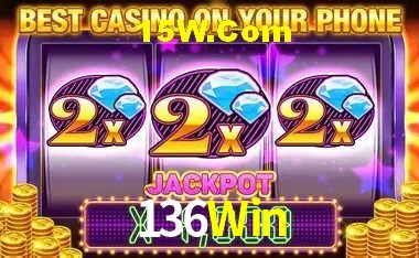 Jogo Spaceman 136Win