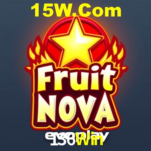 Explorando a Categoria de Eventos em Apostas na 136Win