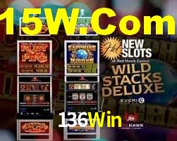 Instant EasyPaisa 136Win