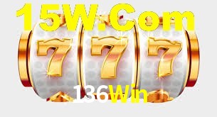 Ofertas Imperdíveis na 136Win: Promoções e Bônus Que Valem a Pena