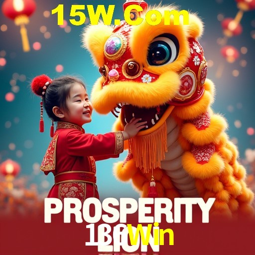 Responsive Design 136Win