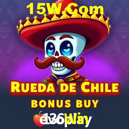 A Experiência Imersiva dos Cassinos Ao Vivo no 136Win