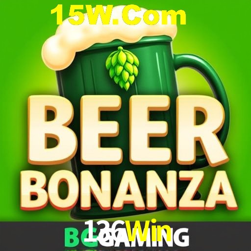 Descubra a Magia dos Jogos de Arcade no 136Win