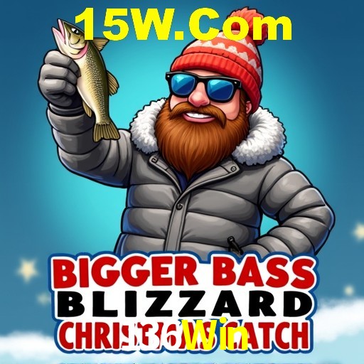 A Emoção da Loteria na 136Win: Uma Chance de Mudança de Vida