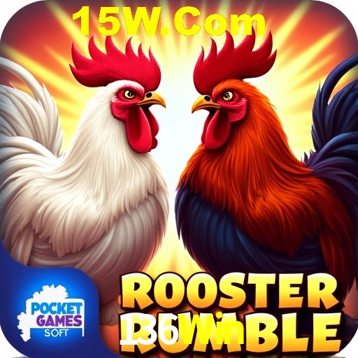 Platform Technology 136Win