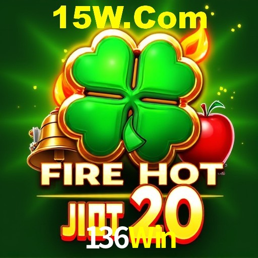 A Experiência Imersiva dos Cassinos Ao Vivo no 136Win