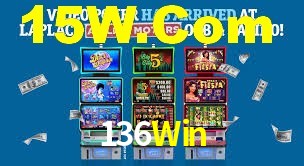 Daily Bonuses 136Win