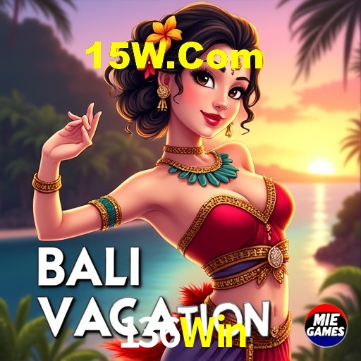 PIX Instantâneo 136Win