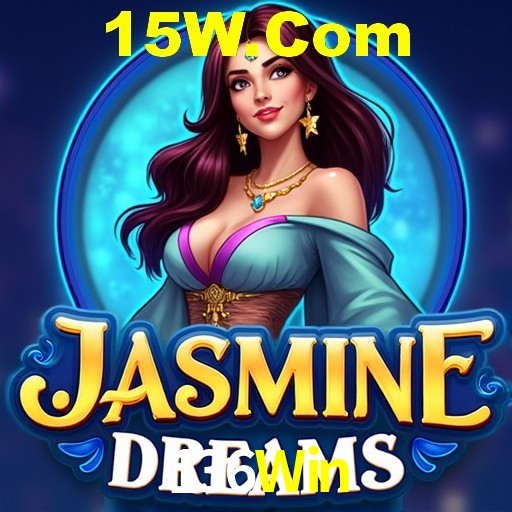 Inovações de Jogos na 136Win: O Futuro das Experiências Interativas