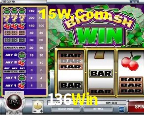 Design Responsivo 136Win