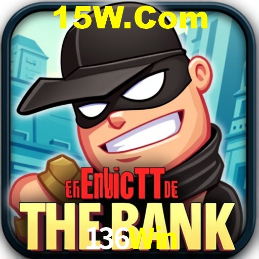 A Popularidade dos Caça-Níqueis no 136Win