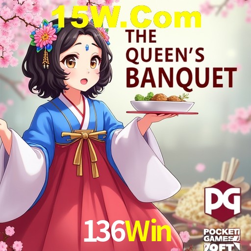 Desvendando o Mundo dos Jogos Virtuais na 136Win