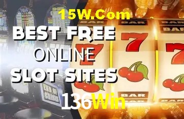 Promoção Relâmpago 136Win