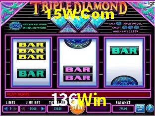 Segurança 2FA 136Win