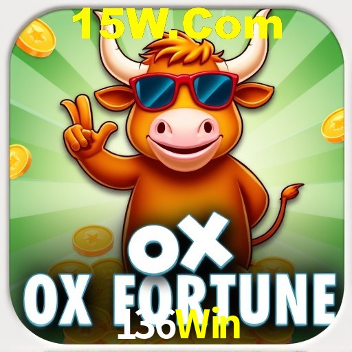 Desvendando o Mundo dos Jogos Virtuais na 136Win