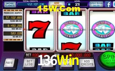 Benefícios da Conta 136Win