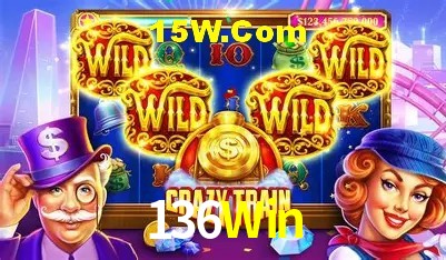 Estatísticas do Jogo 136Win