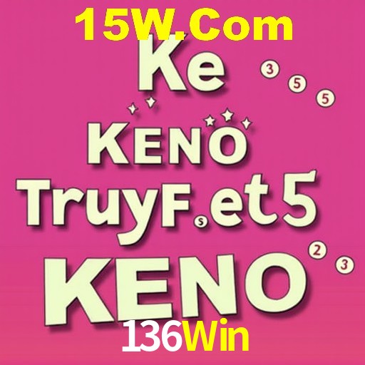 Desvendando o Mundo dos Jogos Virtuais na 136Win