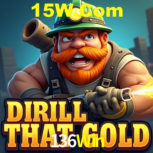 Apostas Esportivas na 136Win: Um Guia Completo