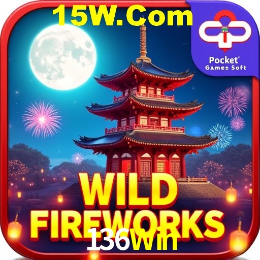 Descubra a Essência do 136Win: Nossa História e Compromissos