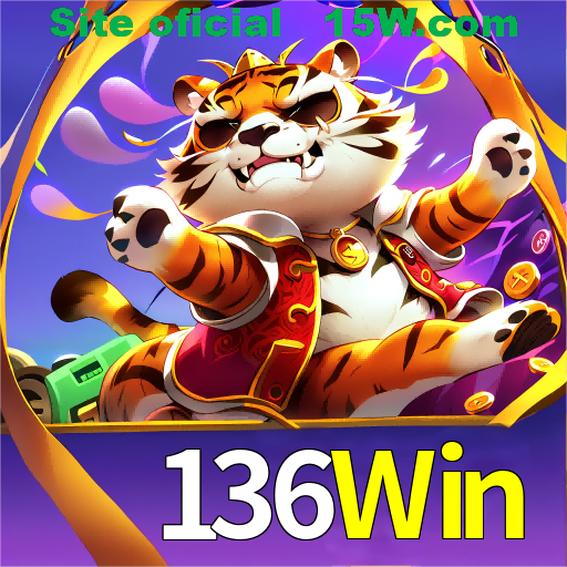 136Win