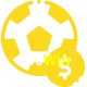 Aposte em esportes do mundo todo no 136Win!